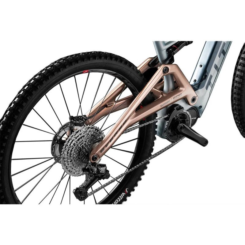 Bicicleta elétrica de MTB Everso Premium 29´´ - Mercado de Luxo - O Maior E-Commerce de Bens, Produtos e Serviços de Luxo do Brasil.