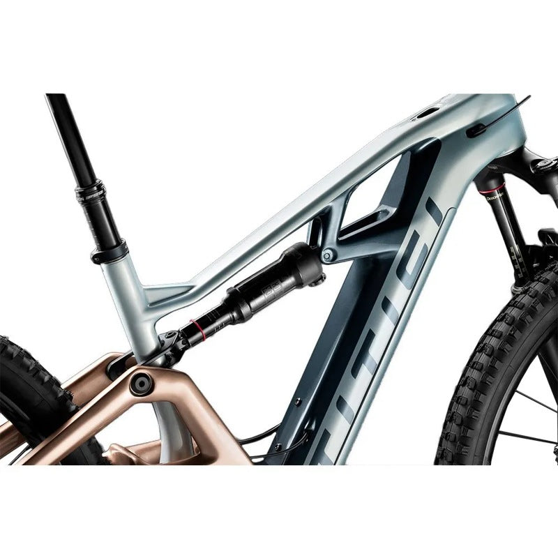 Bicicleta elétrica de MTB Everso Premium 29´´ - Mercado de Luxo - O Maior E-Commerce de Bens, Produtos e Serviços de Luxo do Brasil.