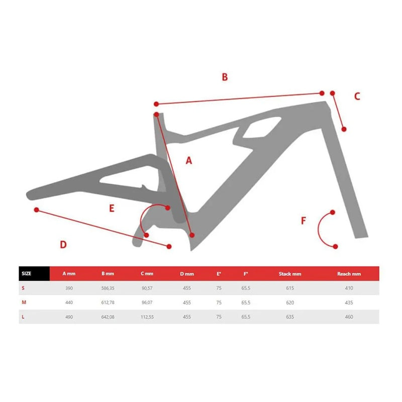 Bicicleta elétrica de MTB Everso Premium 29´´ - Mercado de Luxo - O Maior E-Commerce de Bens, Produtos e Serviços de Luxo do Brasil.