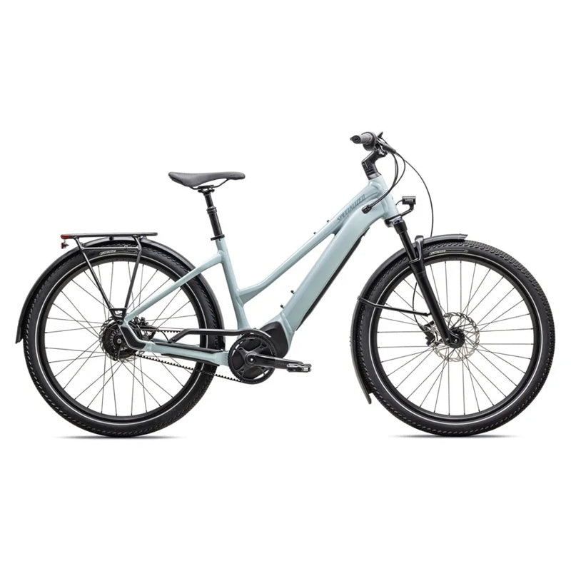 Bicicleta elétrica Vado 4.0 IGH ST NB 27.5´´ 2025 - Mercado de Luxo - O Maior E-Commerce de Bens, Produtos e Serviços de Luxo do Brasil.