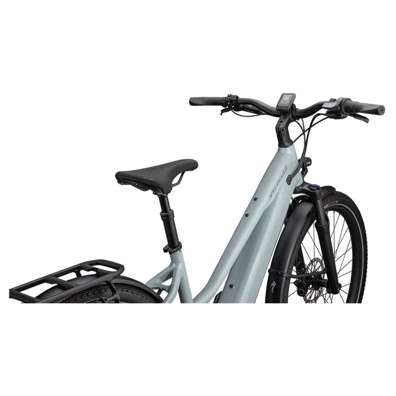 Bicicleta elétrica Vado 4.0 IGH ST NB 27.5´´ 2025 - Mercado de Luxo - O Maior E-Commerce de Bens, Produtos e Serviços de Luxo do Brasil.