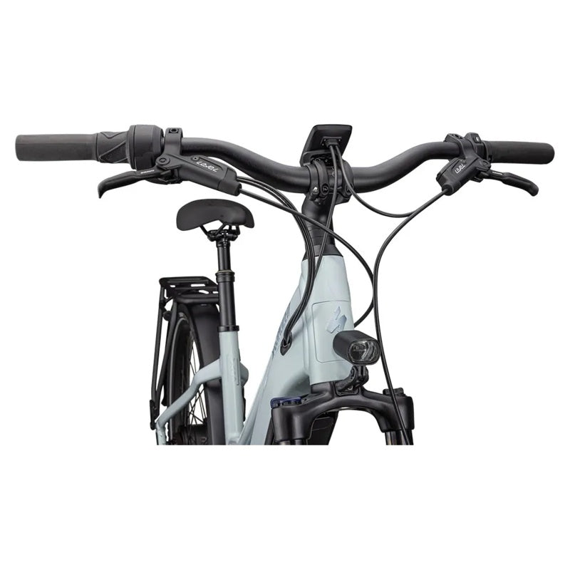 Bicicleta elétrica Vado 4.0 IGH ST NB 27.5´´ 2025 - Mercado de Luxo - O Maior E-Commerce de Bens, Produtos e Serviços de Luxo do Brasil.
