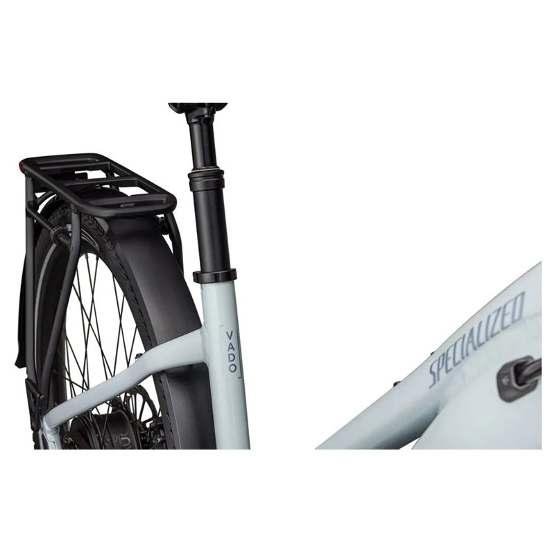 Bicicleta elétrica Vado 4.0 IGH ST NB 27.5´´ 2025 - Mercado de Luxo - O Maior E-Commerce de Bens, Produtos e Serviços de Luxo do Brasil.