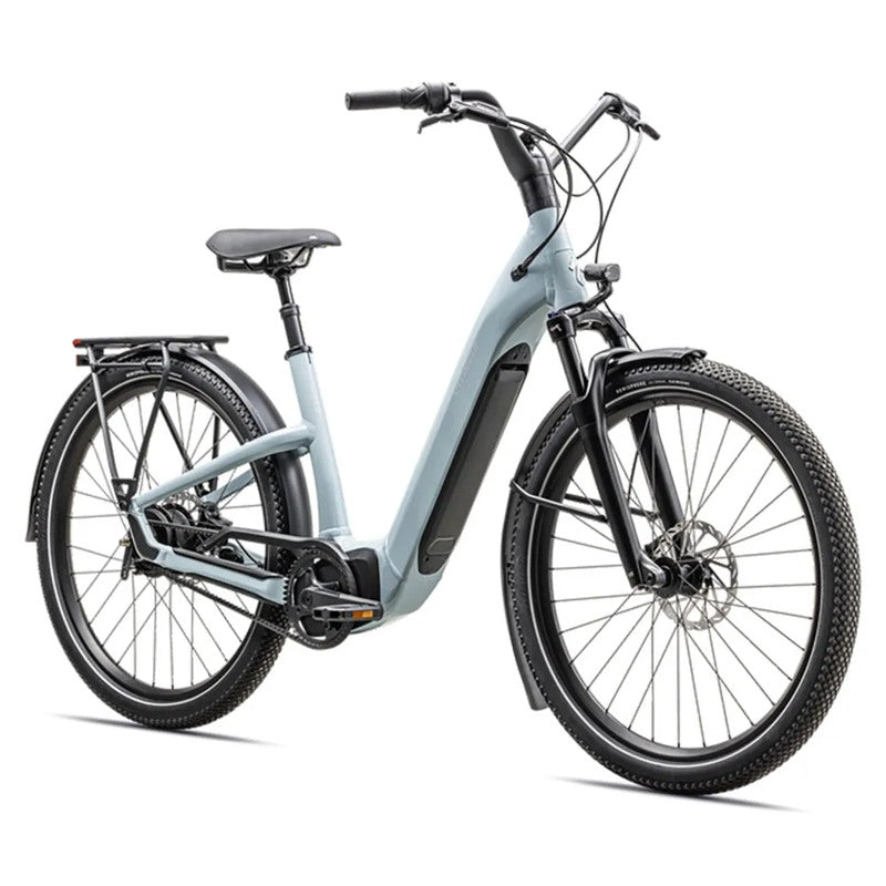 Bicicleta elétrica Turbo Como 4.0 IGH NB 27.5´´ 2025 - Mercado de Luxo - O Maior E-Commerce de Bens, Produtos e Serviços de Luxo do Brasil.