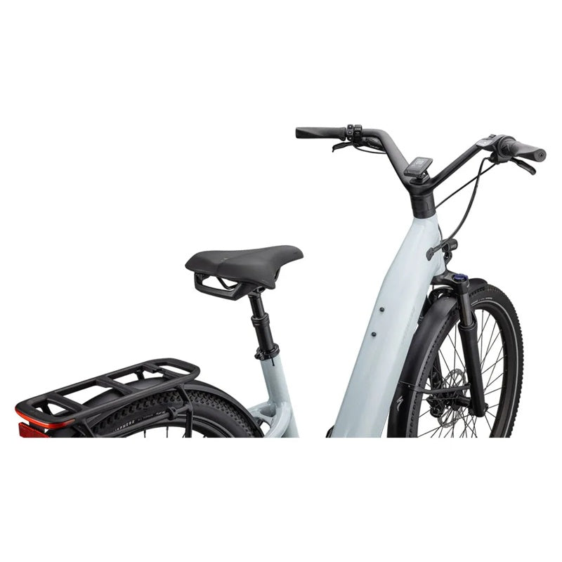 Bicicleta elétrica Turbo Como 4.0 IGH NB 27.5´´ 2025 - Mercado de Luxo - O Maior E-Commerce de Bens, Produtos e Serviços de Luxo do Brasil.