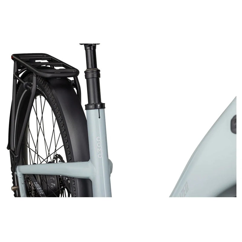 Bicicleta elétrica Turbo Como 4.0 IGH NB 27.5´´ 2025 - Mercado de Luxo - O Maior E-Commerce de Bens, Produtos e Serviços de Luxo do Brasil.