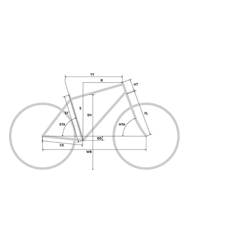 Bicicleta elétrica de MTB eOne-Forty 400 29´´ Cues U6000 2025 - Mercado de Luxo - O Maior E-Commerce de Bens, Produtos e Serviços de Luxo do Brasil.