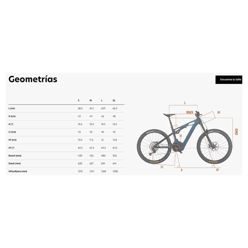 Bicicleta elétrica de MTB Karga Comp DU-EP6 29´´ XT RD-M8100 2025 - Mercado de Luxo - O Maior E-Commerce de Bens, Produtos e Serviços de Luxo do Brasil.