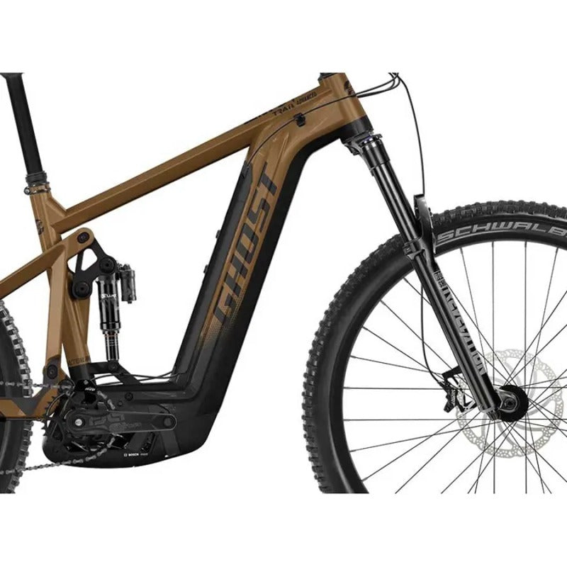 Bicicleta elétrica de MTB E-Riot Trail Advanced 29´´ NX Eagle 2023 - Mercado de Luxo - O Maior E-Commerce de Bens, Produtos e Serviços de Luxo do Brasil.