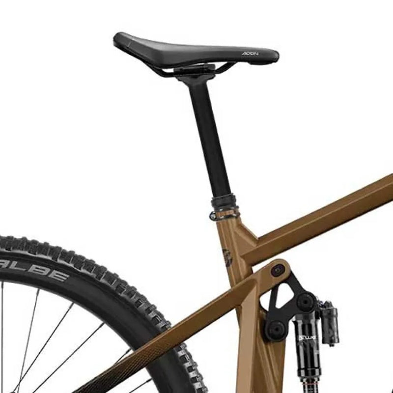 Bicicleta elétrica de MTB E-Riot Trail Advanced 29´´ NX Eagle 2023 - Mercado de Luxo - O Maior E-Commerce de Bens, Produtos e Serviços de Luxo do Brasil.