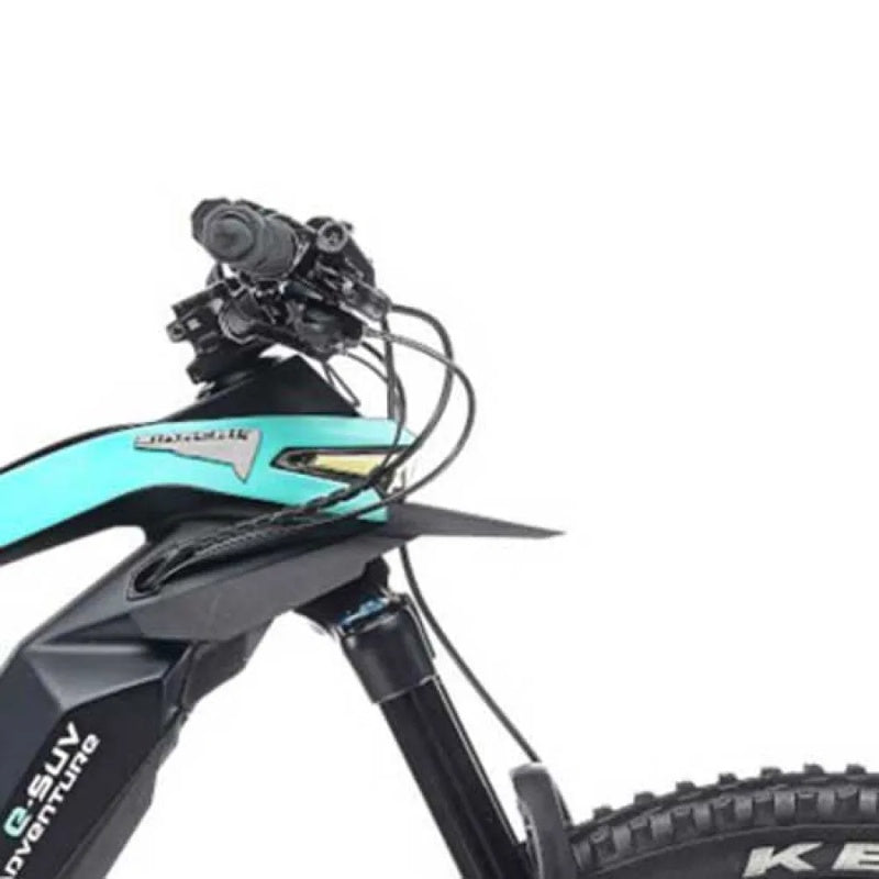 Bicicleta elétrica de MTB E-SUV Adventure 29/27.5´´ GX Eagle 2023 - Mercado de Luxo - O Maior E-Commerce de Bens, Produtos e Serviços de Luxo do Brasil.