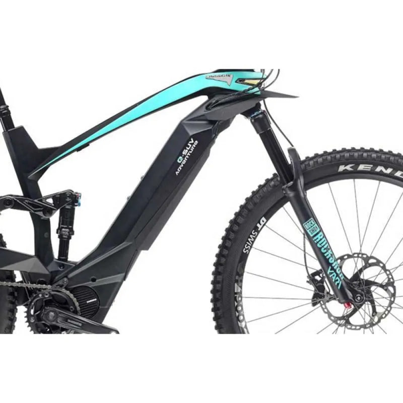 Bicicleta elétrica de MTB E-SUV Adventure 29/27.5´´ GX Eagle 2023 - Mercado de Luxo - O Maior E-Commerce de Bens, Produtos e Serviços de Luxo do Brasil.