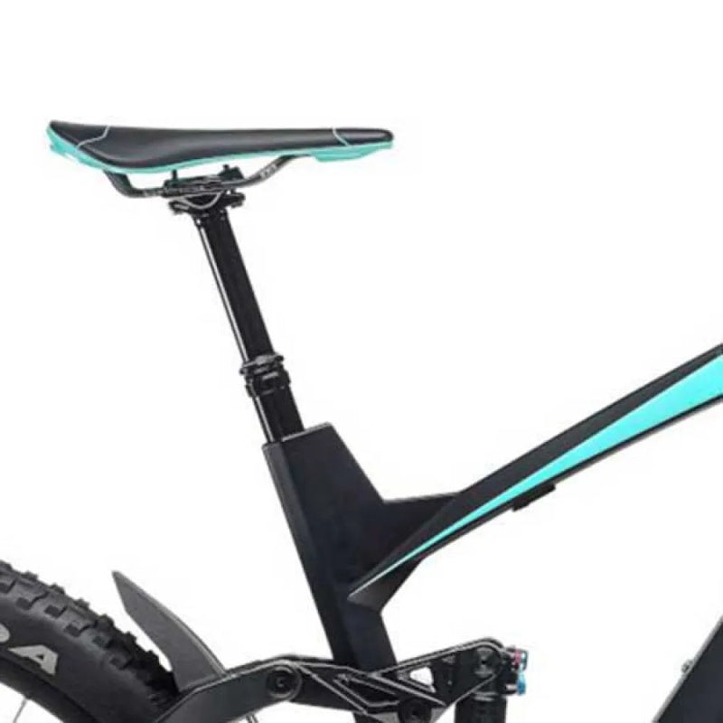 Bicicleta elétrica de MTB E-SUV Adventure 29/27.5´´ GX Eagle 2023 - Mercado de Luxo - O Maior E-Commerce de Bens, Produtos e Serviços de Luxo do Brasil.