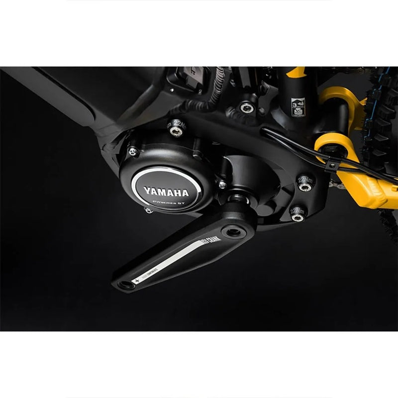 Bicicleta elétrica de MTB Alltrail 6 27.5´´ - Mercado de Luxo - O Maior E-Commerce de Bens, Produtos e Serviços de Luxo do Brasil.