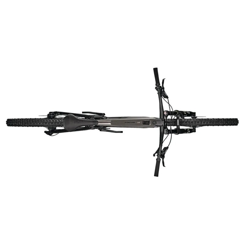 Bicicleta elétrica de MTB Jam² SL 8.7 29´´ NX Eagle 2023 - Mercado de Luxo - O Maior E-Commerce de Bens, Produtos e Serviços de Luxo do Brasil.