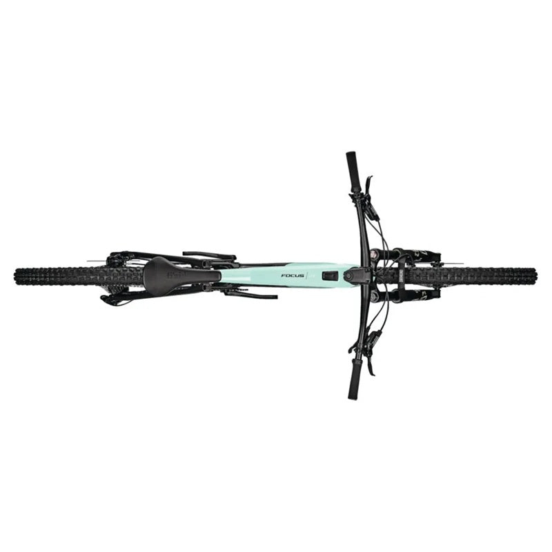 Bicicleta elétrica de MTB Jam² SL 8.7 29´´ NX Eagle 2023 - Mercado de Luxo - O Maior E-Commerce de Bens, Produtos e Serviços de Luxo do Brasil.