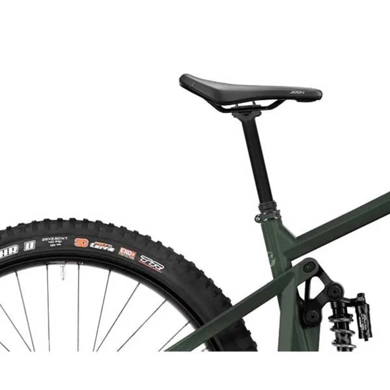 Bicicleta elétrica de MTB E-Riot EN Universal 29´´ NX Eagle 2023 - Mercado de Luxo - O Maior E-Commerce de Bens, Produtos e Serviços de Luxo do Brasil.