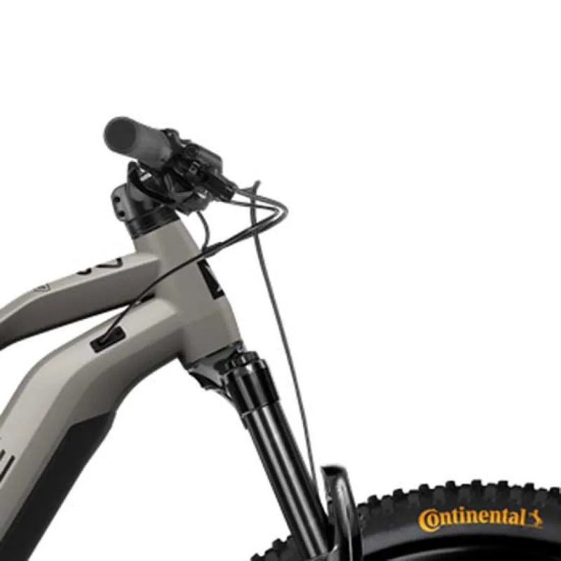 Bicicleta elétrica de MTB Nduro 6 29/27.5´´ SX Eagle 2024 - Mercado de Luxo - O Maior E-Commerce de Bens, Produtos e Serviços de Luxo do Brasil.