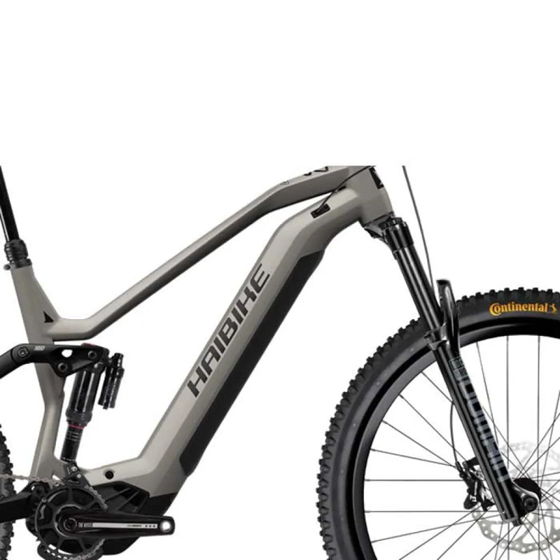 Bicicleta elétrica de MTB Nduro 6 29/27.5´´ SX Eagle 2024 - Mercado de Luxo - O Maior E-Commerce de Bens, Produtos e Serviços de Luxo do Brasil.