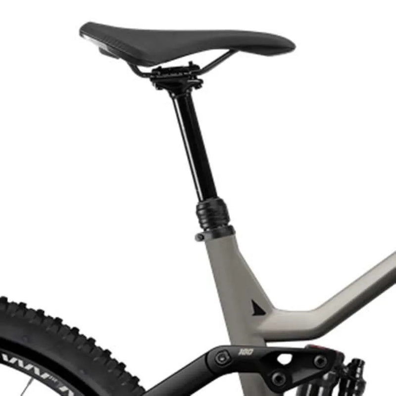 Bicicleta elétrica de MTB Nduro 6 29/27.5´´ SX Eagle 2024 - Mercado de Luxo - O Maior E-Commerce de Bens, Produtos e Serviços de Luxo do Brasil.
