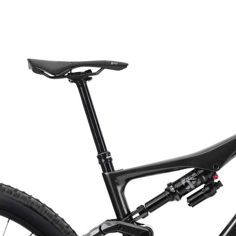 Bicicleta elétrica de MTB Ilynx Trail Carbon 8.7 2EXMAG Gen 2 29´´ XT 2023 - Mercado de Luxo - O Maior E-Commerce de Bens, Produtos e Serviços de Luxo do Brasil.