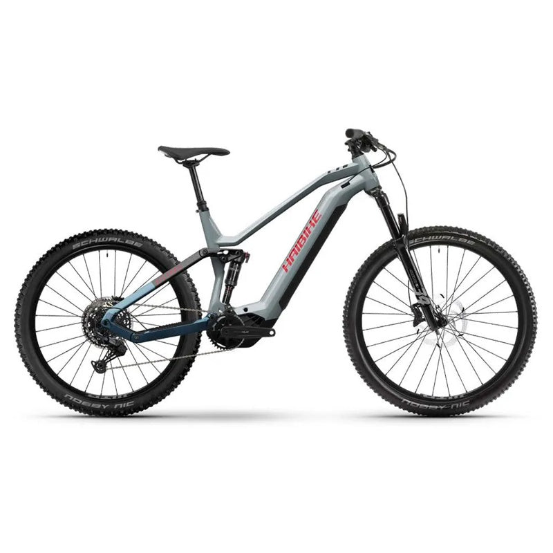 Bicicleta elétrica de MTB AllTrail 5 29´´ Cues 2025 - Mercado de Luxo - O Maior E-Commerce de Bens, Produtos e Serviços de Luxo do Brasil.