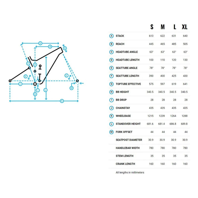 Bicicleta elétrica de MTB Alpine Trail E 29/27.5´´ Cues 2024 - Mercado de Luxo - O Maior E-Commerce de Bens, Produtos e Serviços de Luxo do Brasil.