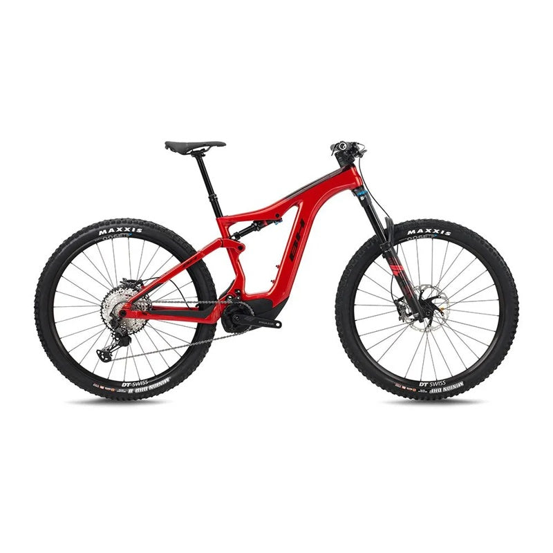 Bicicleta elétrica de MTB Atomx Lynx Pro 9.2 Smag 29´´ XT 2025 - Mercado de Luxo - O Maior E-Commerce de Bens, Produtos e Serviços de Luxo do Brasil.
