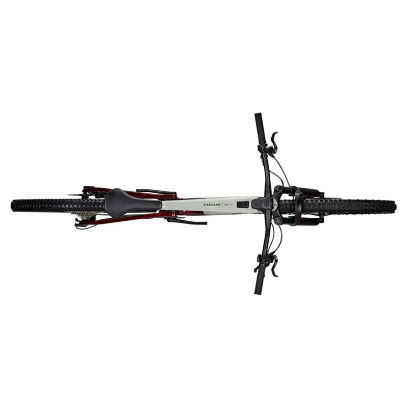 Bicicleta elétrica de MTB Vam² SL 8.7 29´´ - Mercado de Luxo - O Maior E-Commerce de Bens, Produtos e Serviços de Luxo do Brasil.