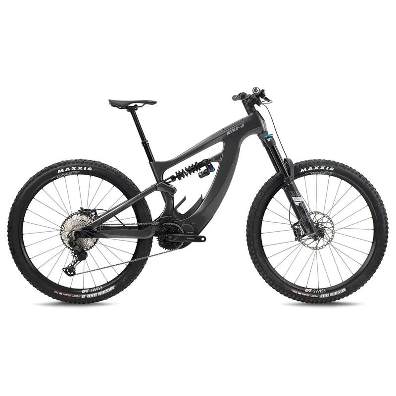Bicicleta elétrica de MTB Xtep Lynx Pro 0.8 EP801 29´´ XT 2023 - Mercado de Luxo - O Maior E-Commerce de Bens, Produtos e Serviços de Luxo do Brasil.