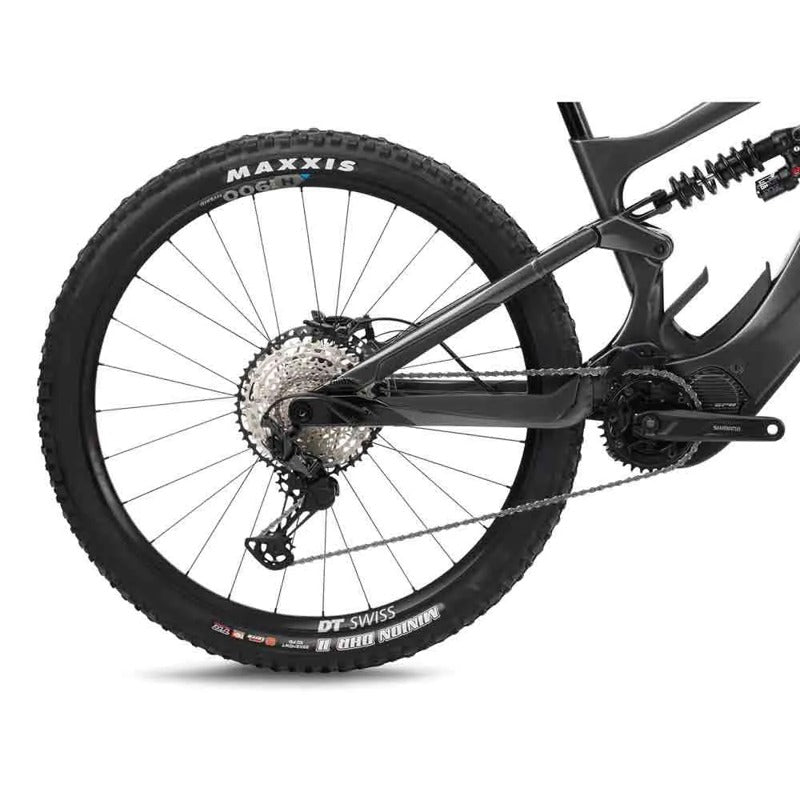 Bicicleta elétrica de MTB Xtep Lynx Pro 0.8 EP801 29´´ XT 2023 - Mercado de Luxo - O Maior E-Commerce de Bens, Produtos e Serviços de Luxo do Brasil.