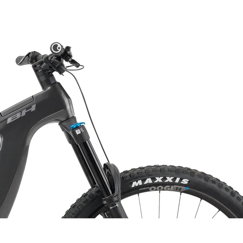 Bicicleta elétrica de MTB Xtep Lynx Pro 0.8 EP801 29´´ XT 2023 - Mercado de Luxo - O Maior E-Commerce de Bens, Produtos e Serviços de Luxo do Brasil.
