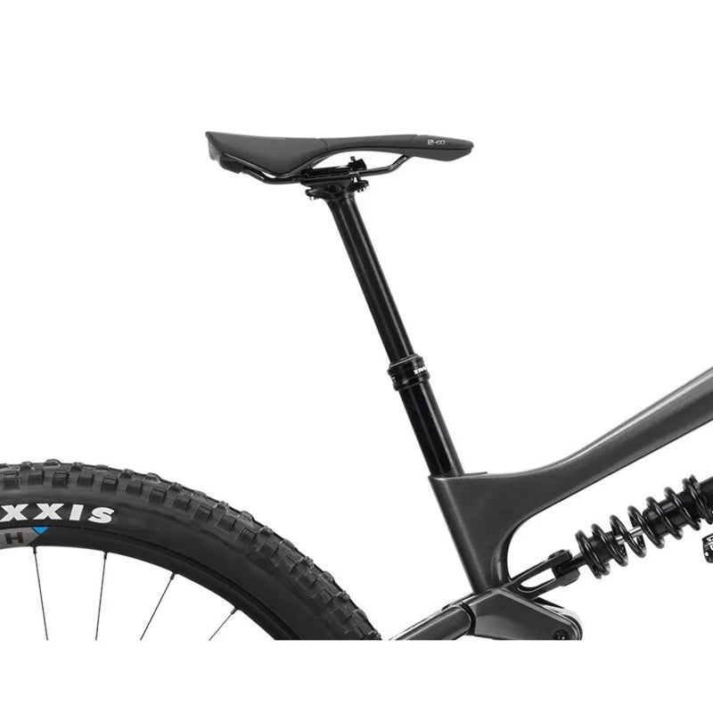 Bicicleta elétrica de MTB Xtep Lynx Pro 0.8 EP801 29´´ XT 2023 - Mercado de Luxo - O Maior E-Commerce de Bens, Produtos e Serviços de Luxo do Brasil.