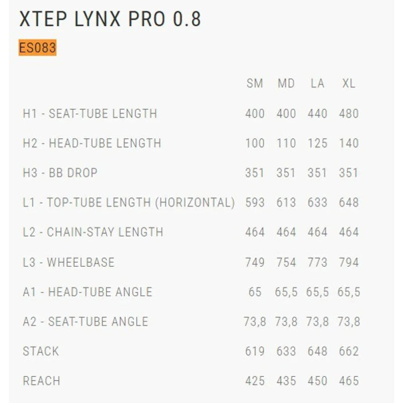 Bicicleta elétrica de MTB Xtep Lynx Pro 0.8 EP801 29´´ XT 2023 - Mercado de Luxo - O Maior E-Commerce de Bens, Produtos e Serviços de Luxo do Brasil.