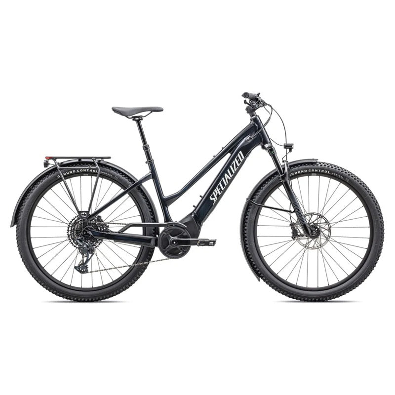 Bicicleta elétrica de MTB Turbo Tero 5.0 ST EQ NB 29´´ 2025 - Mercado de Luxo - O Maior E-Commerce de Bens, Produtos e Serviços de Luxo do Brasil.