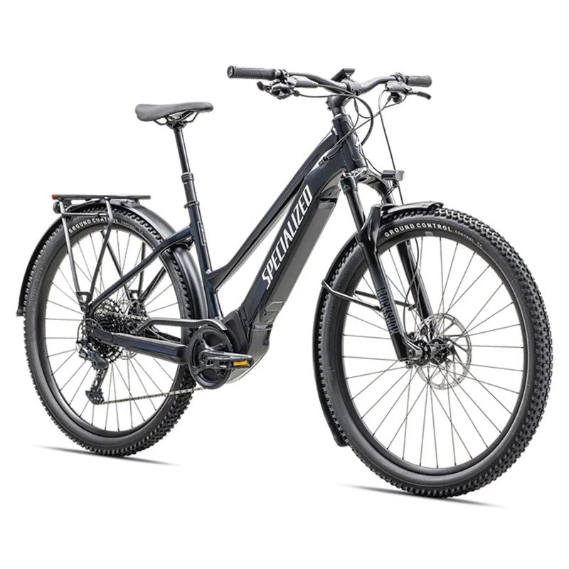 Bicicleta elétrica de MTB Turbo Tero 5.0 ST EQ NB 29´´ 2025 - Mercado de Luxo - O Maior E-Commerce de Bens, Produtos e Serviços de Luxo do Brasil.