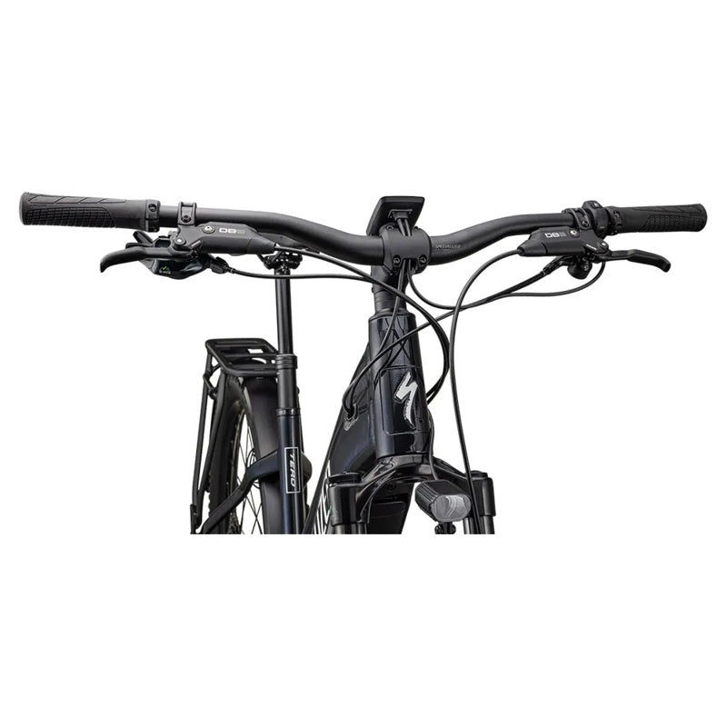 Bicicleta elétrica de MTB Turbo Tero 5.0 ST EQ NB 29´´ 2025 - Mercado de Luxo - O Maior E-Commerce de Bens, Produtos e Serviços de Luxo do Brasil.