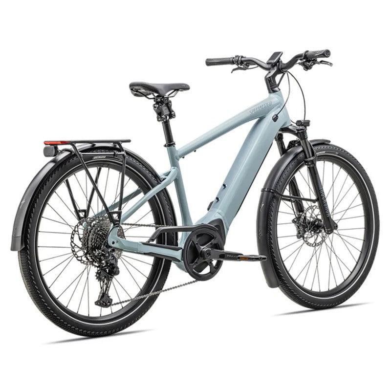Bicicleta elétrica Vado 5.0 NB 27.5´´ 2025 - Mercado de Luxo - O Maior E-Commerce de Bens, Produtos e Serviços de Luxo do Brasil.