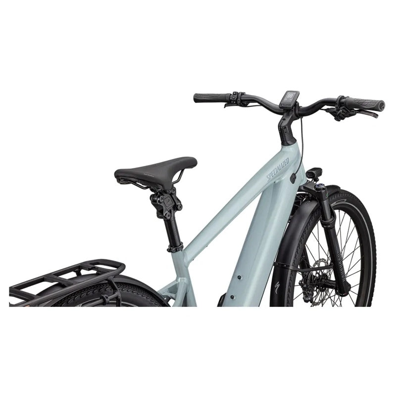 Bicicleta elétrica Vado 5.0 NB 27.5´´ 2025 - Mercado de Luxo - O Maior E-Commerce de Bens, Produtos e Serviços de Luxo do Brasil.