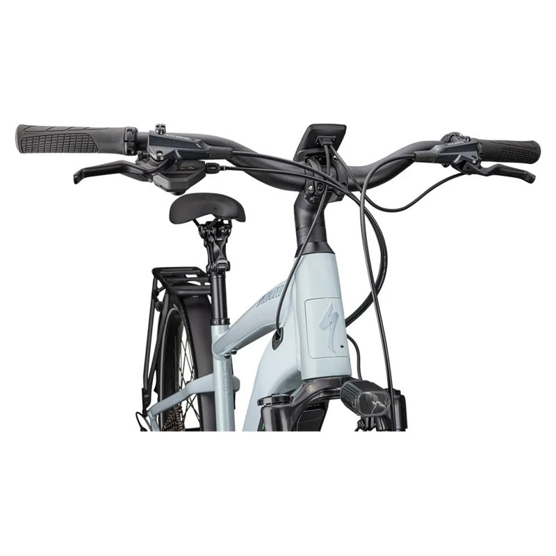Bicicleta elétrica Vado 5.0 NB 27.5´´ 2025 - Mercado de Luxo - O Maior E-Commerce de Bens, Produtos e Serviços de Luxo do Brasil.