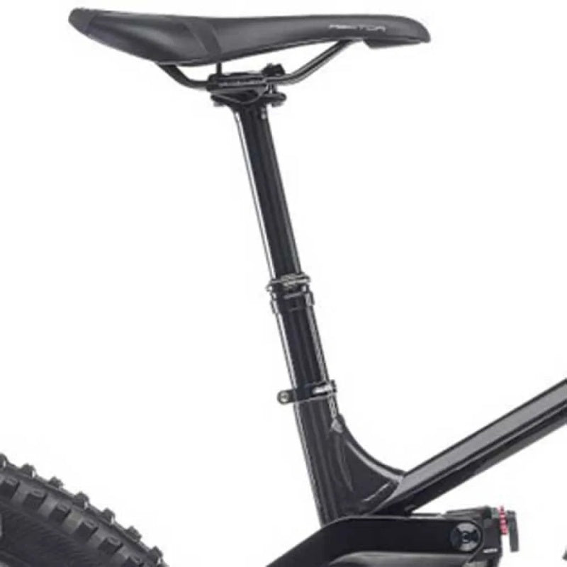 Bicicleta elétrica de MTB T-Tronik Rebel 9.2 29´´ SX Eagle 2021 - Mercado de Luxo - O Maior E-Commerce de Bens, Produtos e Serviços de Luxo do Brasil.