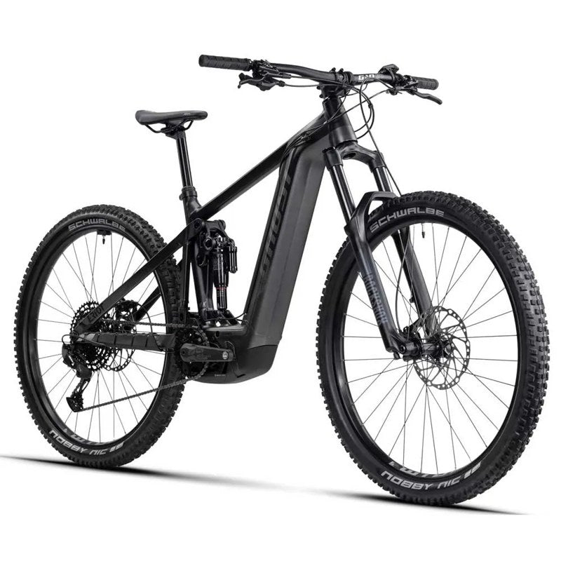 Bicicleta elétrica de MTB E-Riot Trail Essential 29´´ SX Eagle 2023 - Mercado de Luxo - O Maior E-Commerce de Bens, Produtos e Serviços de Luxo do Brasil.