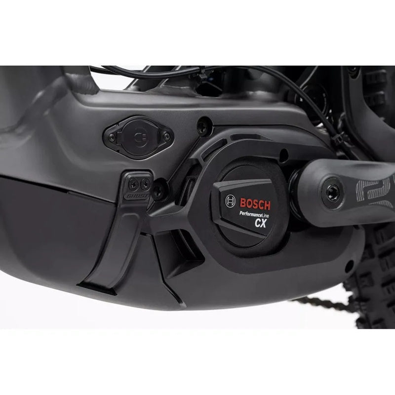 Bicicleta elétrica de MTB E-Riot Trail Essential 29´´ SX Eagle 2023 - Mercado de Luxo - O Maior E-Commerce de Bens, Produtos e Serviços de Luxo do Brasil.