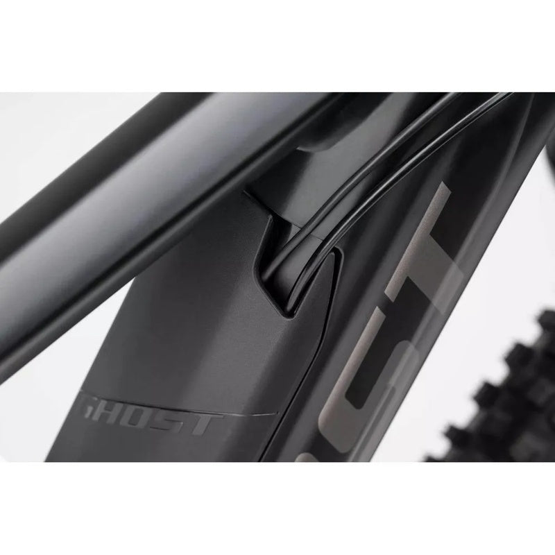 Bicicleta elétrica de MTB E-Riot Trail Essential 29´´ SX Eagle 2023 - Mercado de Luxo - O Maior E-Commerce de Bens, Produtos e Serviços de Luxo do Brasil.