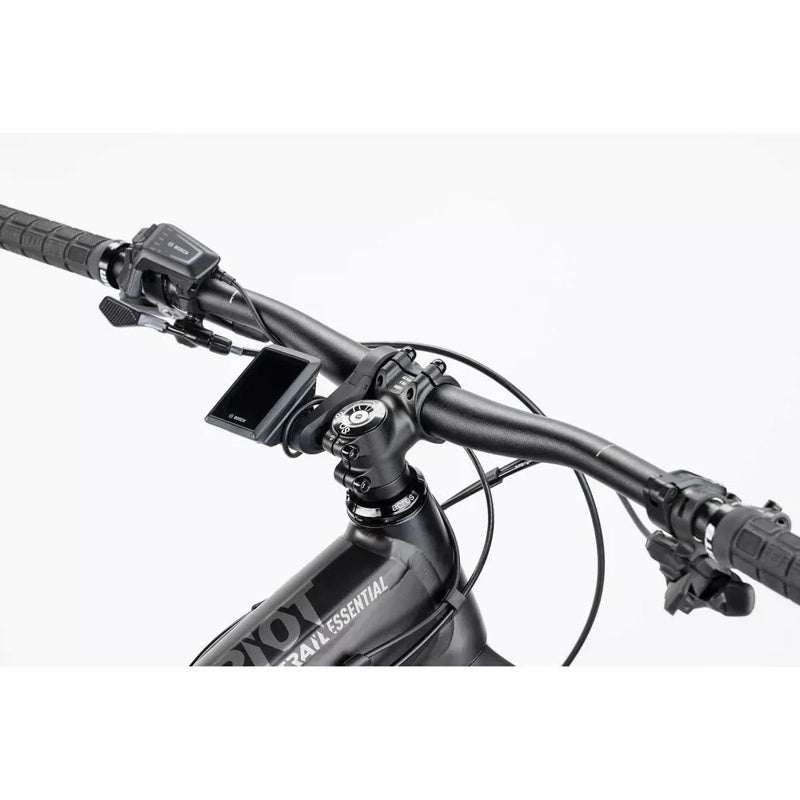 Bicicleta elétrica de MTB E-Riot Trail Essential 29´´ SX Eagle 2023 - Mercado de Luxo - O Maior E-Commerce de Bens, Produtos e Serviços de Luxo do Brasil.