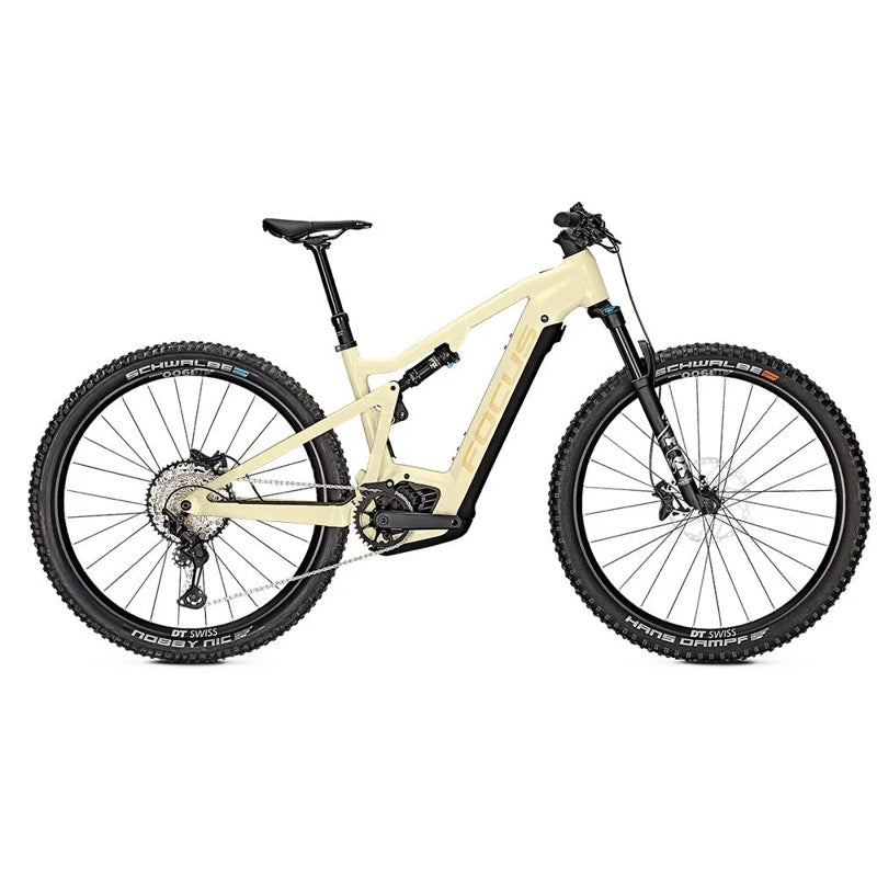 Bicicleta elétrica de MTB Thron² 6.9 29´´ Shimano Deore XT M8100 2023 - Mercado de Luxo - O Maior E-Commerce de Bens, Produtos e Serviços de Luxo do Brasil.