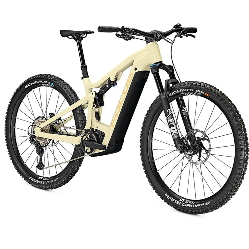 Bicicleta elétrica de MTB Thron² 6.9 29´´ Shimano Deore XT M8100 2023 - Mercado de Luxo - O Maior E-Commerce de Bens, Produtos e Serviços de Luxo do Brasil.