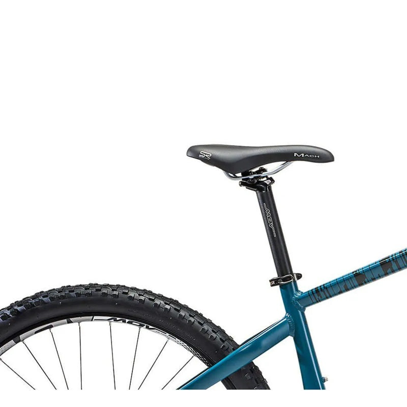Bicicleta elétrica de MTB Thuras 29´´ SX Eagle 2024 - Mercado de Luxo - O Maior E-Commerce de Bens, Produtos e Serviços de Luxo do Brasil.