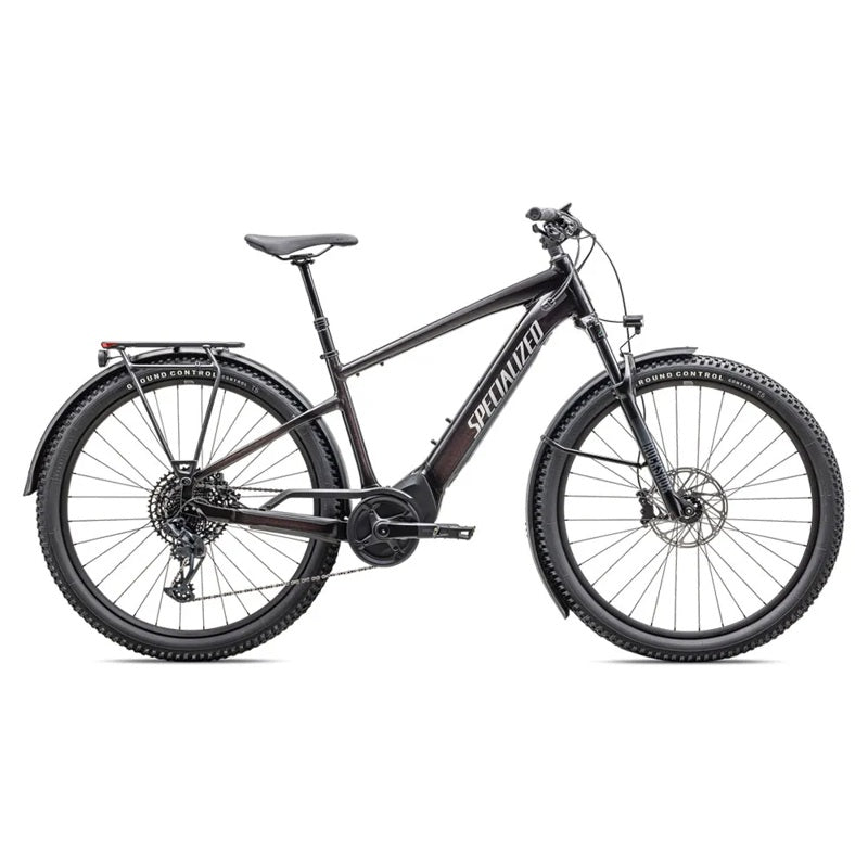 Bicicleta elétrica de MTB Turbo Tero 5.0 EQ NB KH 29´´ 2025 - Mercado de Luxo - O Maior E-Commerce de Bens, Produtos e Serviços de Luxo do Brasil.