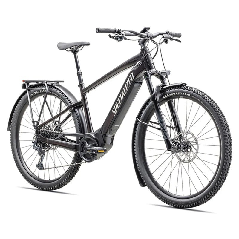Bicicleta elétrica de MTB Turbo Tero 5.0 EQ NB KH 29´´ 2025 - Mercado de Luxo - O Maior E-Commerce de Bens, Produtos e Serviços de Luxo do Brasil.